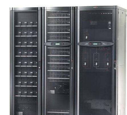 國內(nèi)UPS電源品牌生存之道